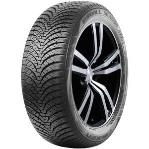 Falken 165/60R15 81T XL EuroAll Season AS210 (4 Mevsim) (2024)