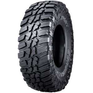 Nankang 275/65R18 123/120Q Conqueror MT1 (Yaz) (2023)