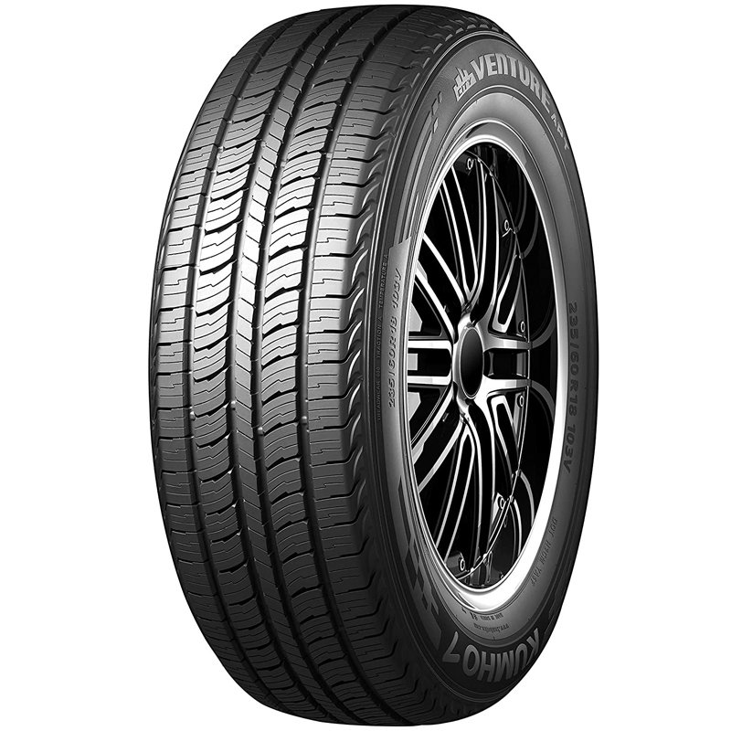 Kumho 275/65R17 113H Road Venture APT KL51 (Yaz) (2022)