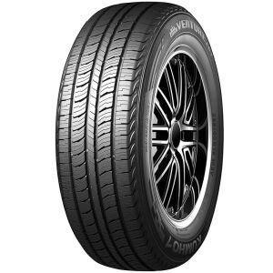 Kumho 275/65R17 113H Road Venture APT KL51 (Yaz) (2022)