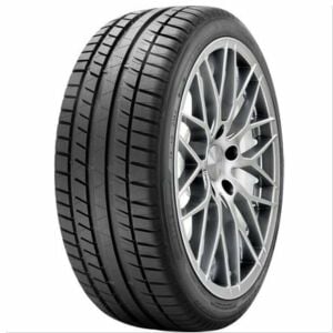Riken 195/65R15 91H Road Performance (Yaz) (2023)
