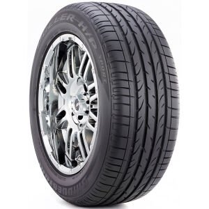 Bridgestone 255/45R19 100V Dueler H/P Sport (Yaz) (2020)