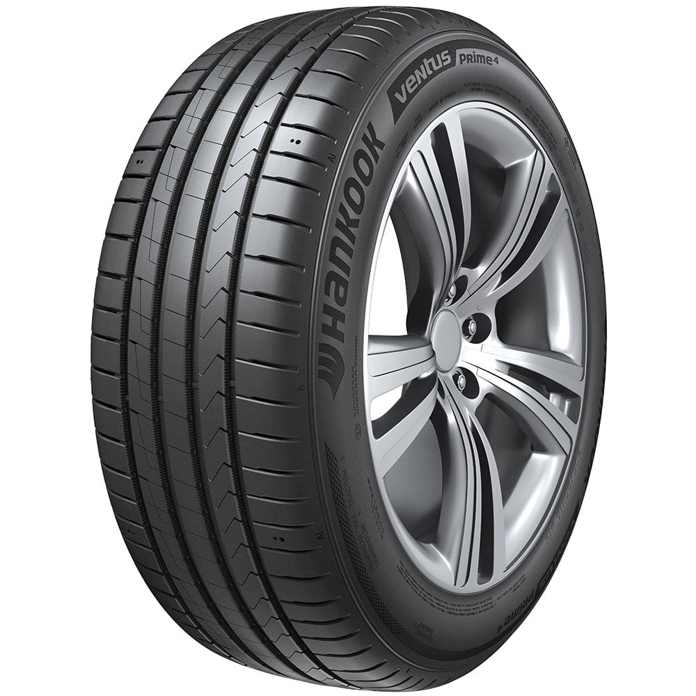 Hankook 195/55R16 87V FR Ventus Prime4 K135 (Yaz) (2025)