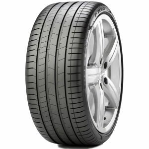 Pirelli 255/35R19 96Y XL AO P-Zero (PZ4) (Yaz) (2023)