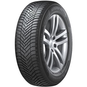 Hankook 165/70R14 85T XL Kinergy 4S2 H750 (4 Mevsim) (2025)