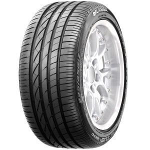 Lassa 205/60R16 96V XL Impetus Revo (Yaz) (2023)