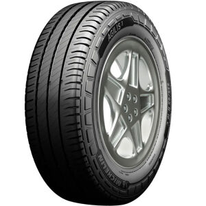 Michelin 225/55R17C 109/107H Agilis 3 (Yaz) (2026)