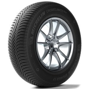 Michelin 275/55R19 111V MO CrossClimate Suv (4 Mevsim) (2019)