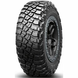 BF Goodrich 235/70R16 110/107Q LT LRD Mud Terrain T/A KM3 (Yaz) (2021)