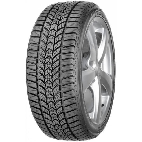 Debica 215/65R16 98H Frigo HP 2 (Kış) (2025)