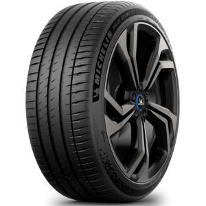 Michelin 275/40R21 107W XL MO1 Acoustic Pilot Sport EV (Yaz) (2024)
