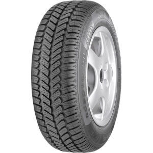 Sava 185/65R14 86H Adapto HP (4 Mevsim) (2026)