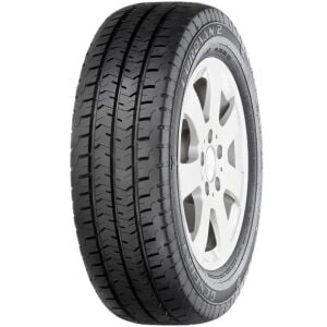 General 215/65R16C 109/107R Eurovan 2 (Yaz) (2020)