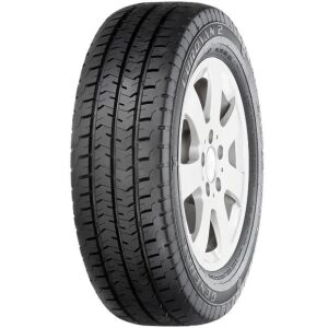 General 215/65R16C 109/107R Eurovan 2 (Yaz) (2020)