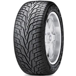 Hankook 265/60R18 110V Ventus ST RH06 (Yaz) (2023)
