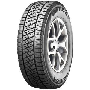 Lassa 195/70R15C 104/102R 8PR Wintus 2 (Kış) (2023)