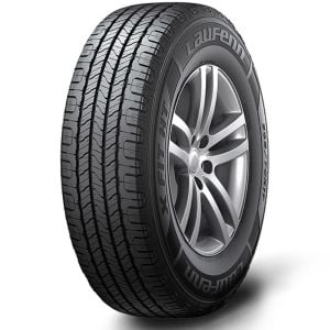 Laufenn 265/60R18 110V X FIT HT LD01 (Yaz) (2021)