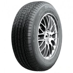 Riken 255/55R19 111V XL 701 (Yaz) (2023)