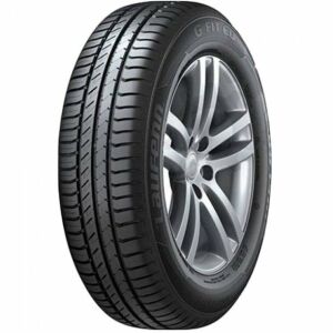 Laufenn 185/70R14 88T G FIT EQ LK41 (Yaz) (2021)