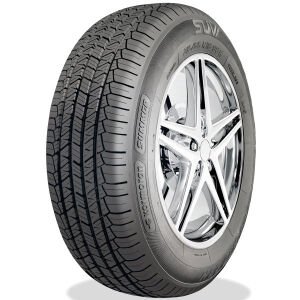 Kormoran 235/55R18 100V Suv Summer (Yaz) (2025)