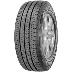 Goodyear 215/65R15C 104/102T EfficientGrip Cargo (Yaz) (2026)