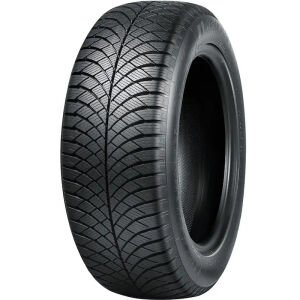 Nankang 215/40R17 87W XL Cross Seasons AW-6 (4 Mevsim) (2022)