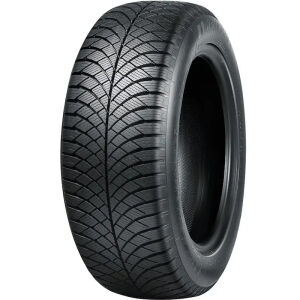 Nankang 215/40R17 87W XL Cross Seasons AW-6 (4 Mevsim) (2022)