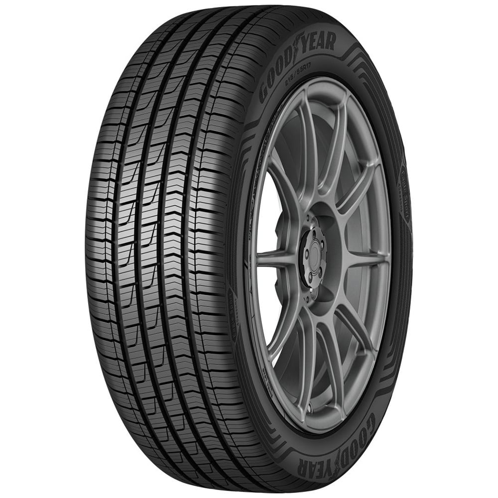 Goodyear 225/55R17 101W XL Eagle Sport 4Seasons (4 Mevsim) (2026)