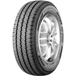 GT Radial 215/75R16C 116/114R Maxmiler Pro (Yaz) (2025)