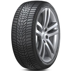 Hankook 235/65R17 108V XL Winter i*cept Evo3 X W330A (Kış) (2025)