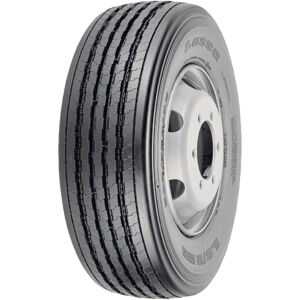 Lassa 315/80R22.5 154/150M Energia 3000 (Yaz) (2024)