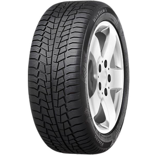 Viking 215/65R17 99V WinTech (Kış) (2021)