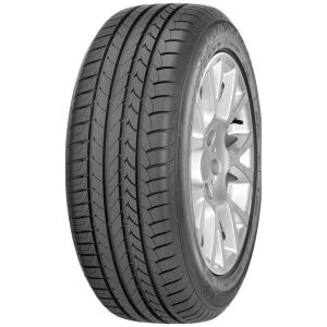 Goodyear 205/50R17 89Y ROF RFT * FP EfficientGrip (Yaz) (2025)