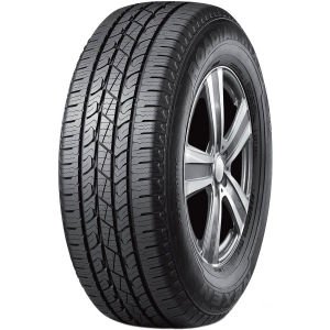 Nexen 235/65R18 110H Roadian HTX RH5 (Yaz) (2021)