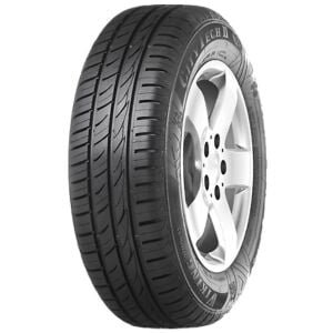 Viking 165/80R13 83T CityTech II (Yaz) (2025)