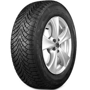 Montreal 185/65R14 86T Snow Hill 3 (Kış) (2024)