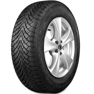 Montreal 185/65R14 86T Snow Hill 3 (Kış) (2024)