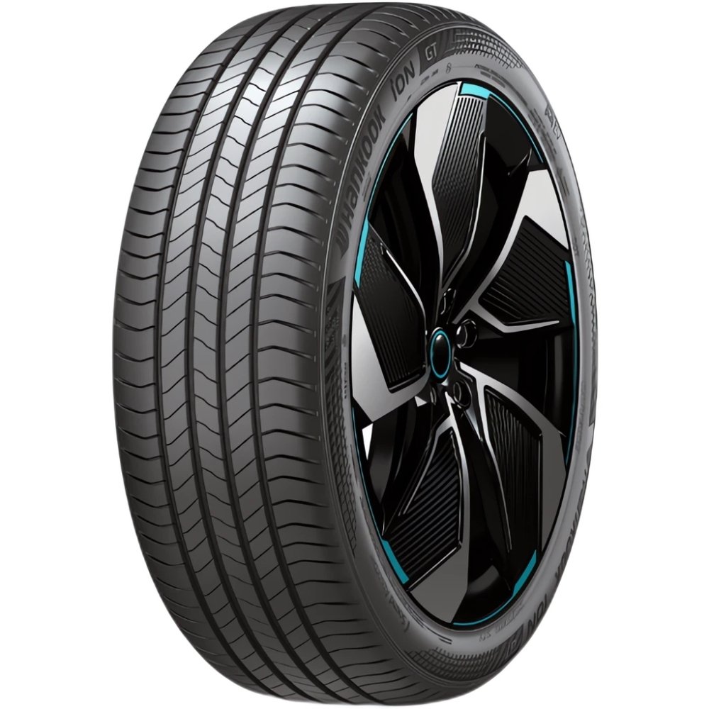 Hankook 215/50R19 97V XL iON GT IK41 (Yaz) (2025)