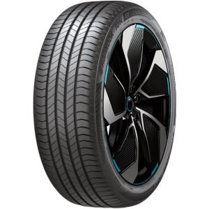 Hankook 215/50R19 97V XL iON GT IK41 (Yaz) (2025)