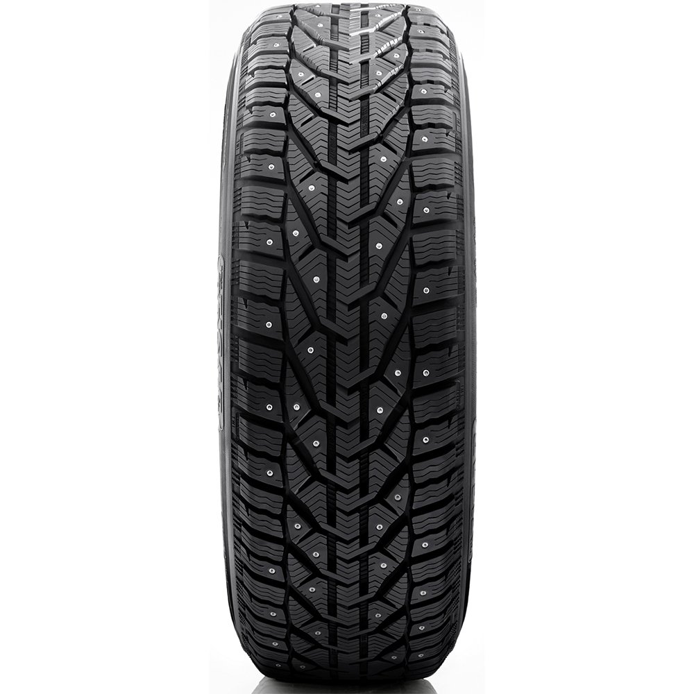 Strial 225/55R18 102T XL Suv Ice (Kış) (2021)