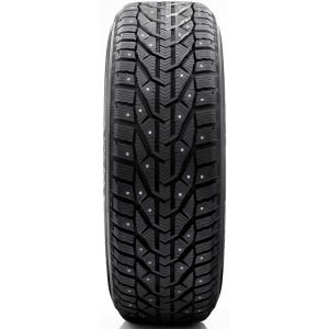 Strial 225/55R18 102T XL Suv Ice (Kış) (2021)