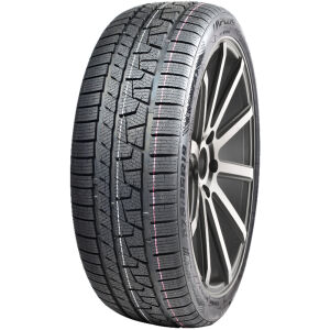 Aplus 255/50R20 109V XL A702 (Kış) (2025)