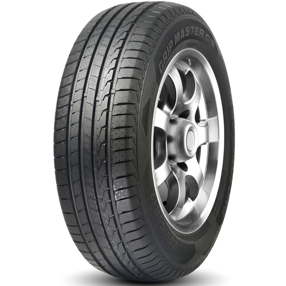 Linglong 225/55R19 99V Grip Master C/S (Yaz) (2025)