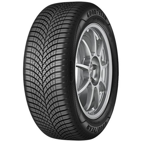 Goodyear 235/55R17 99H Vector 4Seasons Gen-3 (4 Mevsim) (2024)
