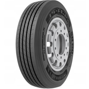 Petlas 315/70R22.5 156/150L PROGREEN SH110 (4 Mevsim) (2026)