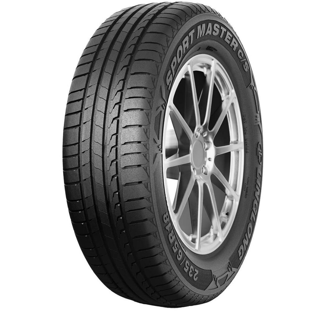Linglong 215/60R17 96H Sport Master C/S (Yaz) (2026)