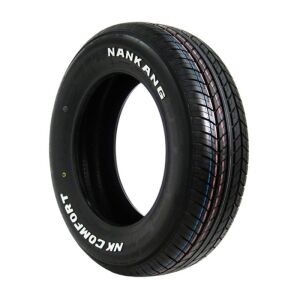 Nankang 245/60R15 101H WLL N-729 (Yaz) (2025)