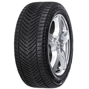 Kormoran 215/55R18 99V XL All Season Suv (4 Mevsim) (2025)