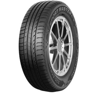 Linglong 215/70R16 100H Sport Master C/S (Yaz) (2026)