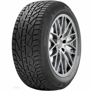 Kormoran 215/40R17 87V XL Snow (Kış) (2023)